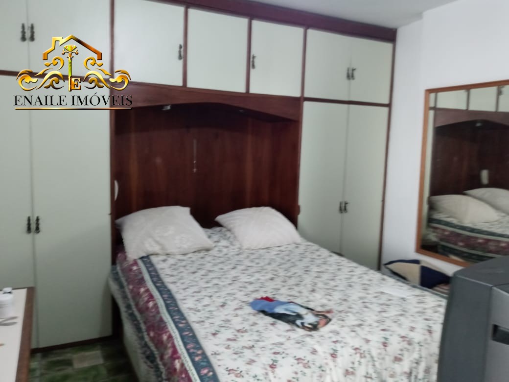 Apartamento residencial em rio de janeiro - rj, lagoa