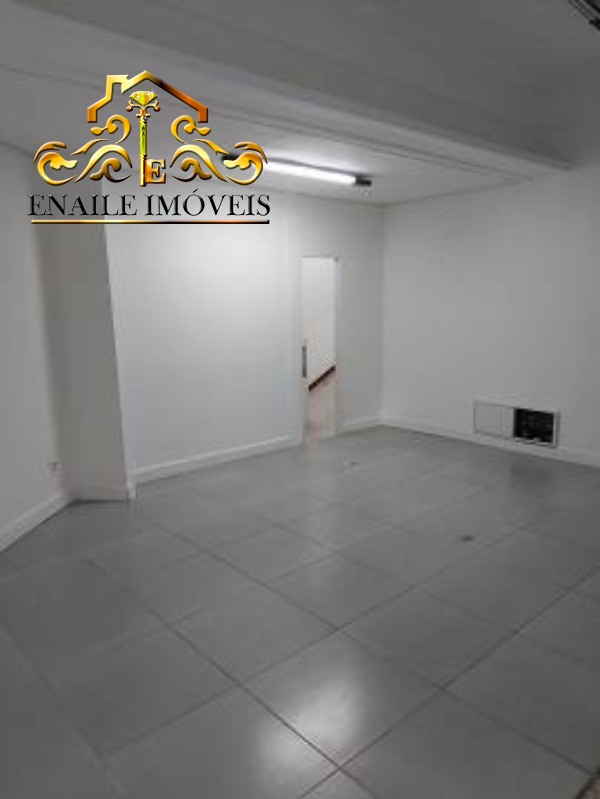 Ponto comercial em rio de janeiro - rj, centro