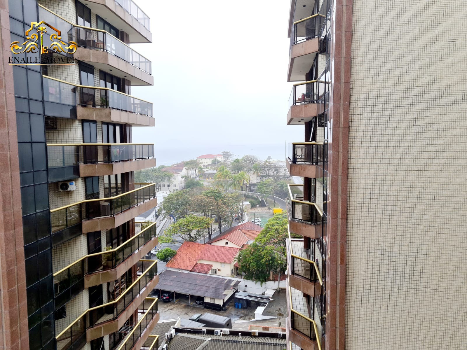 Apartamento residencial em rio de janeiro - rj, copacabana