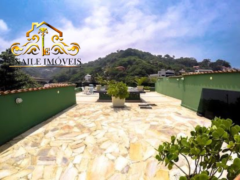 Casa comercial em rio de janeiro - rj, barra da tijuca