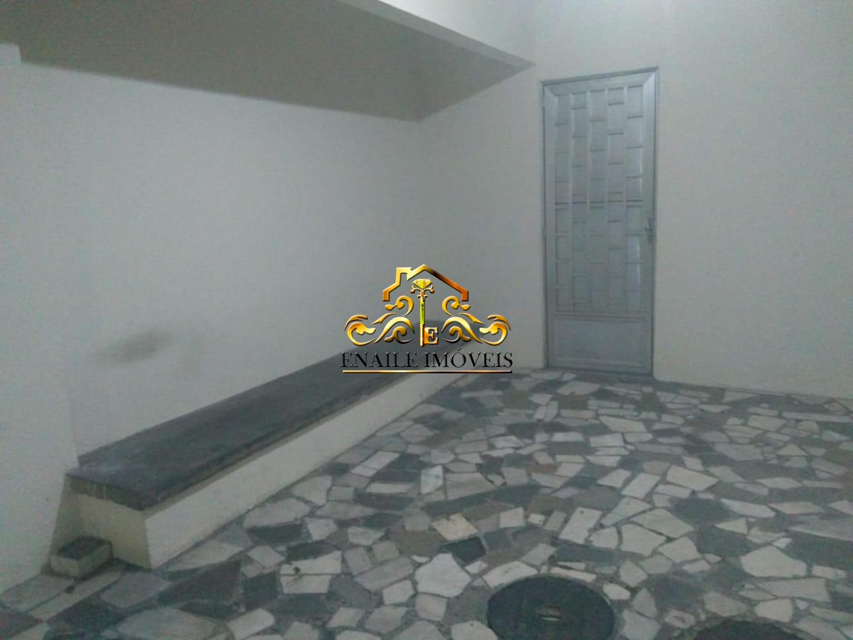 Apartamento residencial em rio de janeiro - rj, méier
