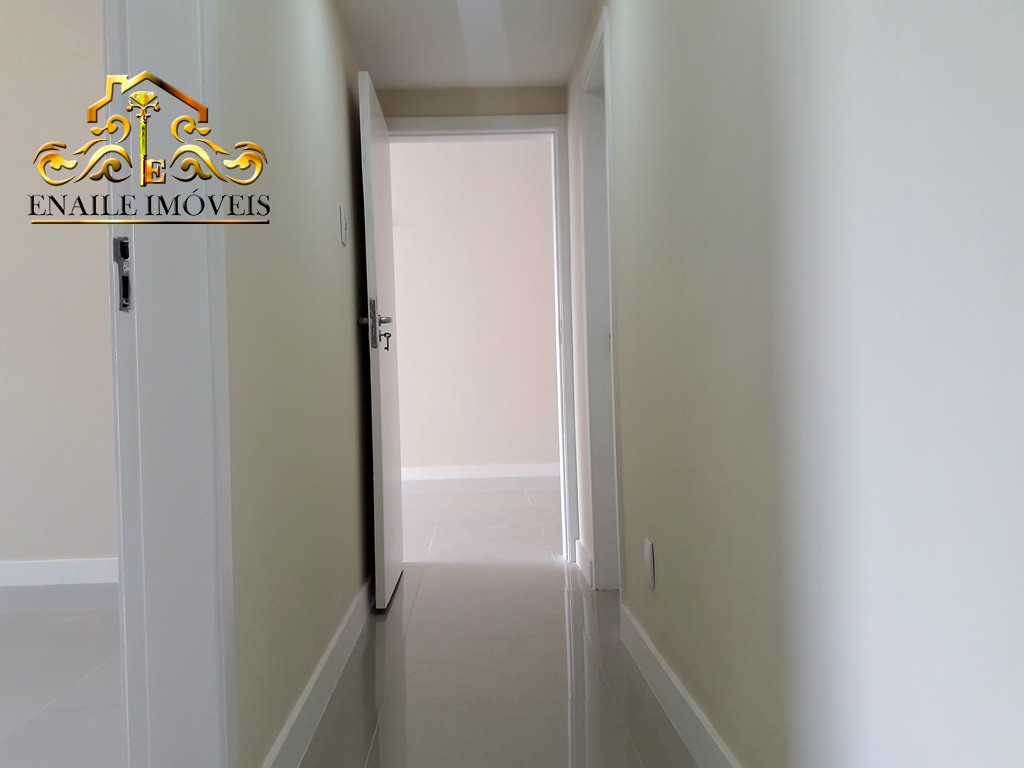 Apartamento residencial em rio de janeiro - rj, copacabana