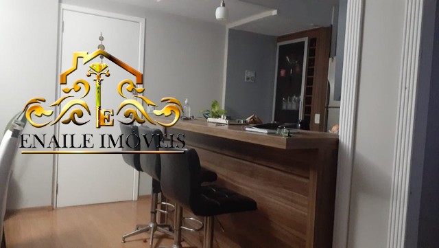 Apartamento residencial em rio de janeiro - rj, recreio dos bandeirantes
