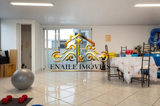 Apartamento residencial em rio de janeiro - rj, barra da tij