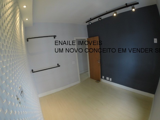 Apartamento residencial em rio de janeiro - rj, recreio dos bandeirantes