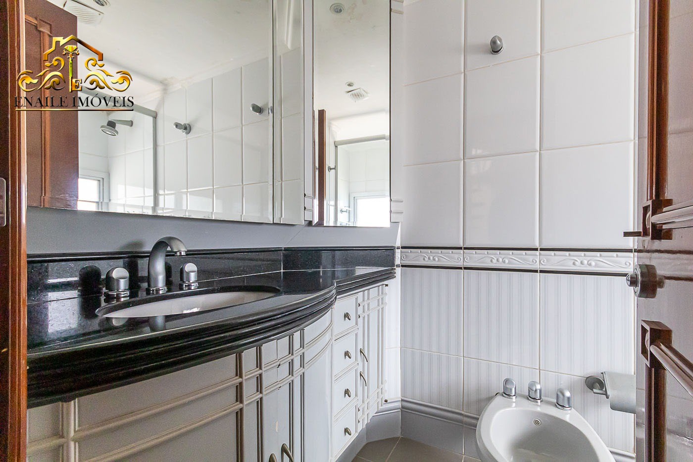 Apartamento residencial em rio de janeiro - rj, lagoa