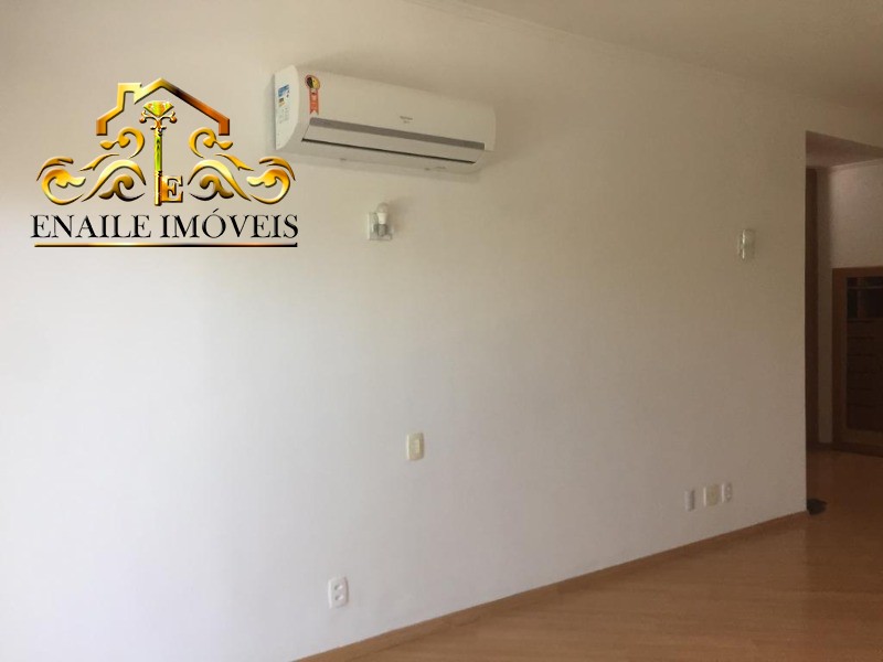 Casa residencial em rio de janeiro - rj, barra da tijuca