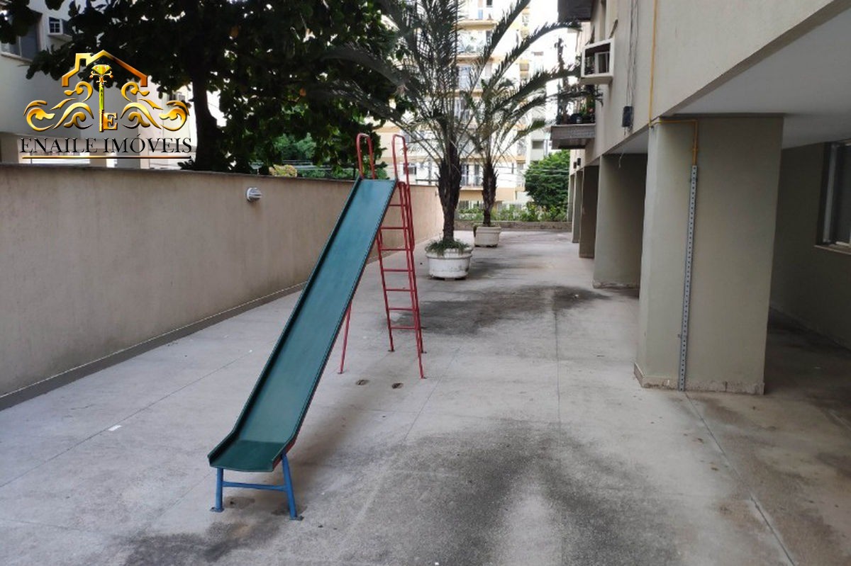 Apartamento residencial em rio de janeiro - rj, freguesia (jacarepaguá)