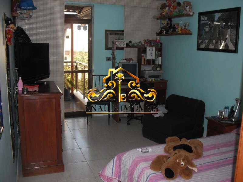Apartamento residencial em rio de janeiro - rj, barra da tijuca
