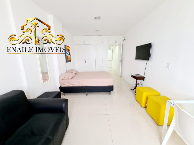 Apartamento residencial em rio de janeiro - rj, copacabana