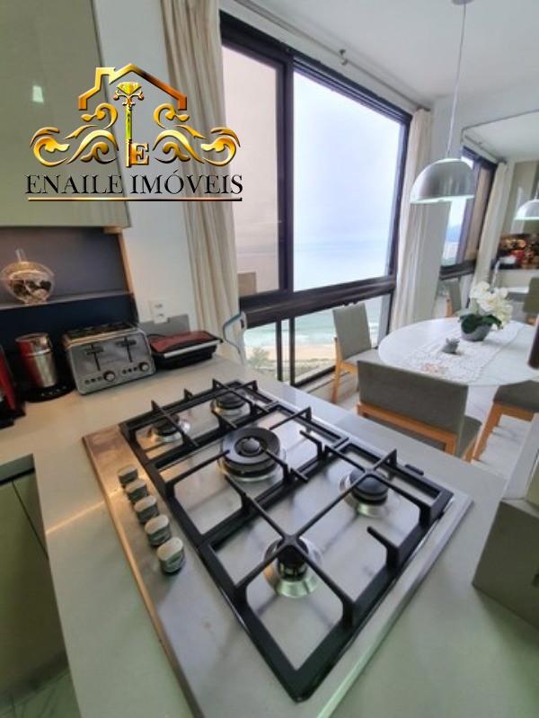 Apartamento residencial em rio de janeiro - rj, barra da tij