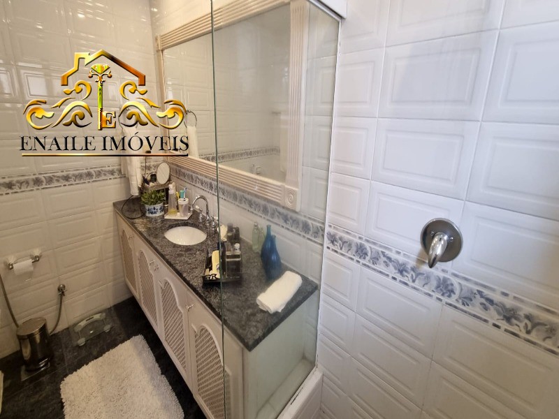 Apartamento residencial em rio de janeiro - rj, barra da tijuca