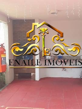 Apartamento residencial em rio de janeiro - rj, anil