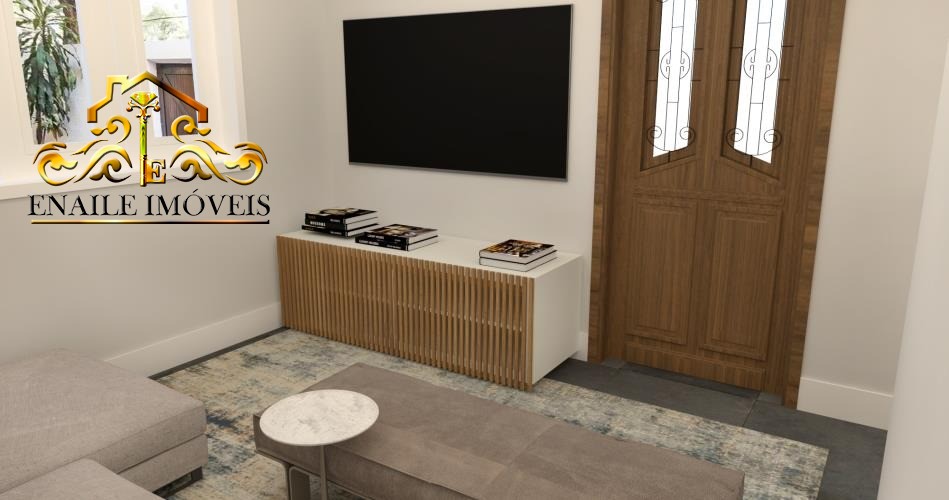 Casa residencial em rio de janeiro - rj, tijuca