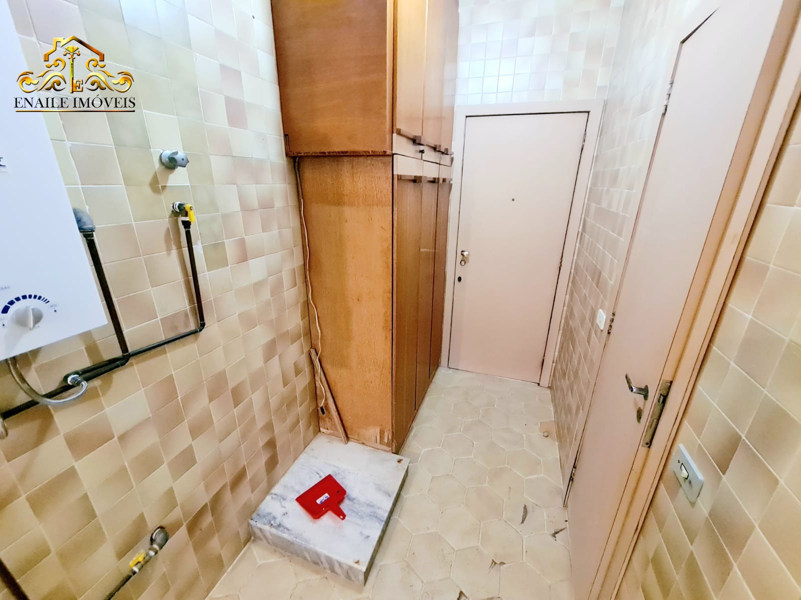 Apartamento residencial em rio de janeiro - rj, copacabana