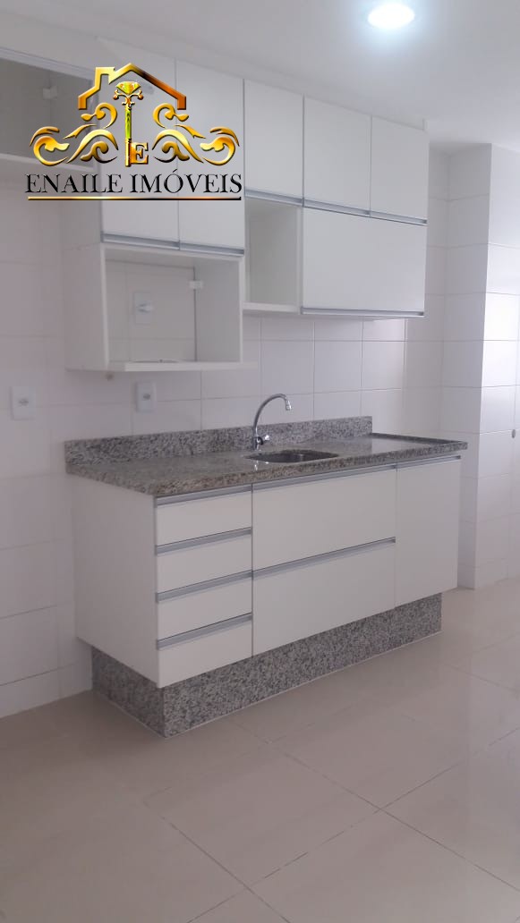 Apartamento residencial em rio de janeiro - rj, jacarepaguá