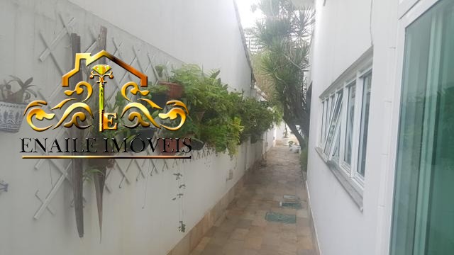 Casa residencial em rio de janeiro - rj, barra da tijuca