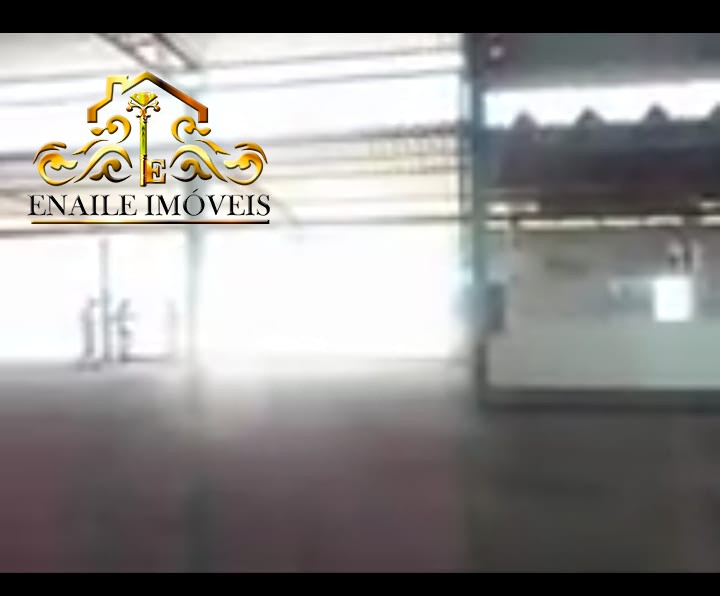 Galpao comercial em nova iguaçu - rj, autódromo