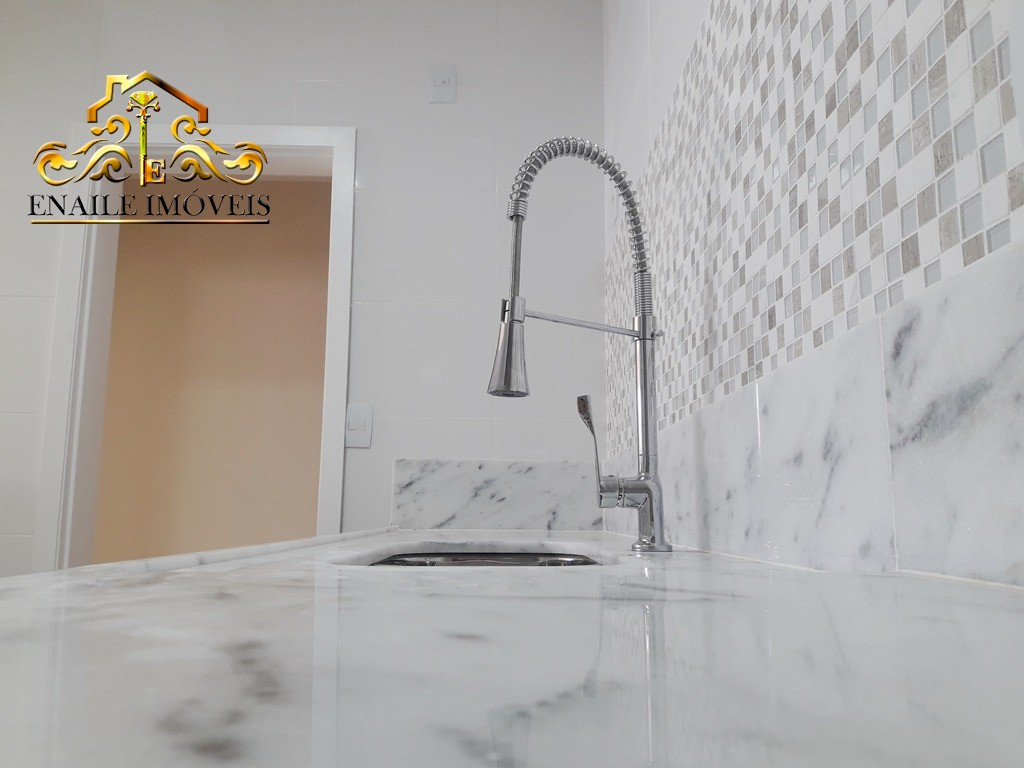 Apartamento residencial em rio de janeiro - rj, copacabana