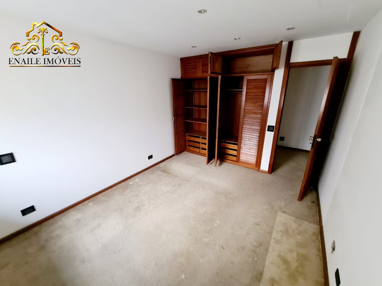 Apartamento residencial em rio de janeiro - rj, copacabana