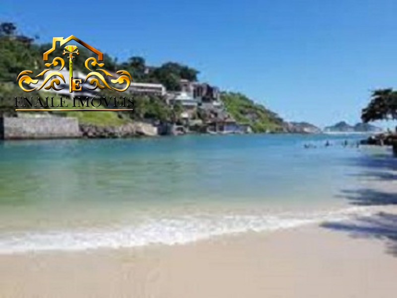 Casa comercial em rio de janeiro - rj, barra da tijuca