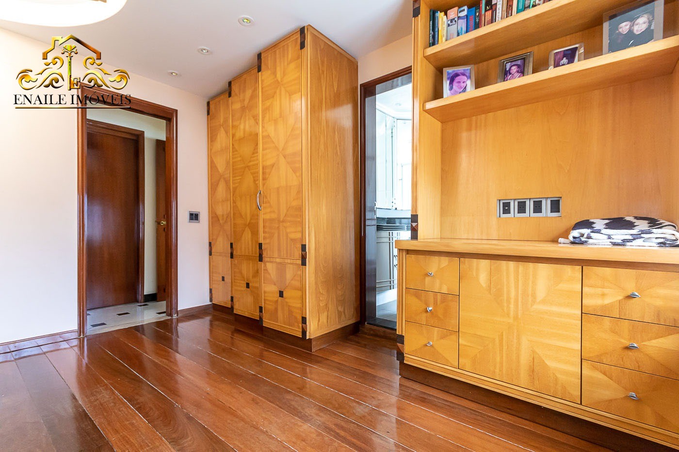 Apartamento residencial em rio de janeiro - rj, lagoa