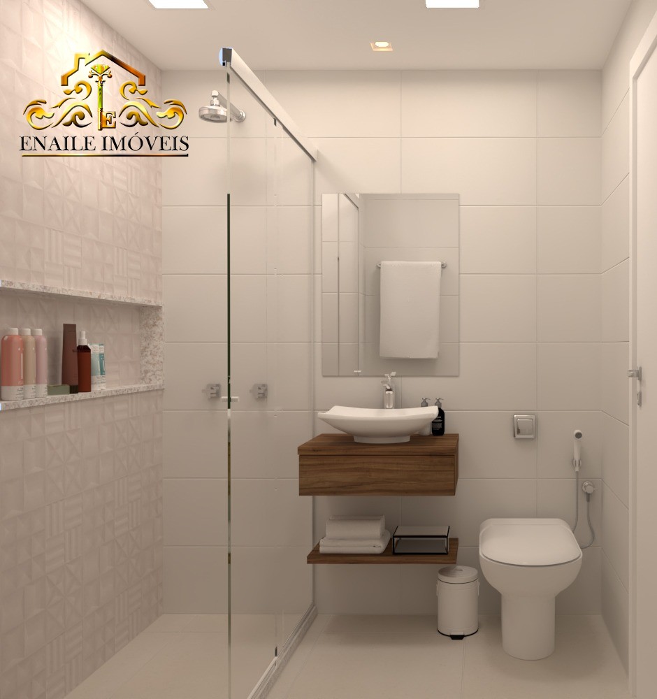 Apartamento residencial em rio de janeiro - rj, copacabana