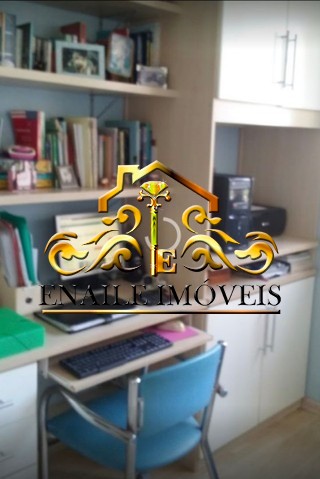 Apartamento residencial em rio de janeiro - rj, recreio dos bandeirantes