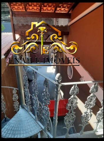 Casa residencial em rio de janeiro - rj, pechincha