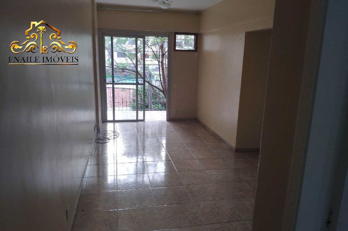 Apartamento residencial em rio de janeiro - rj, freguesia (jacarepaguá)