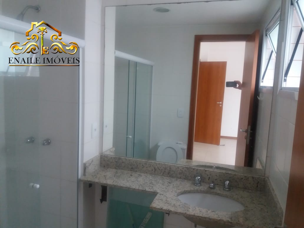 Apartamento residencial em rio de janeiro - rj, jacarepaguá