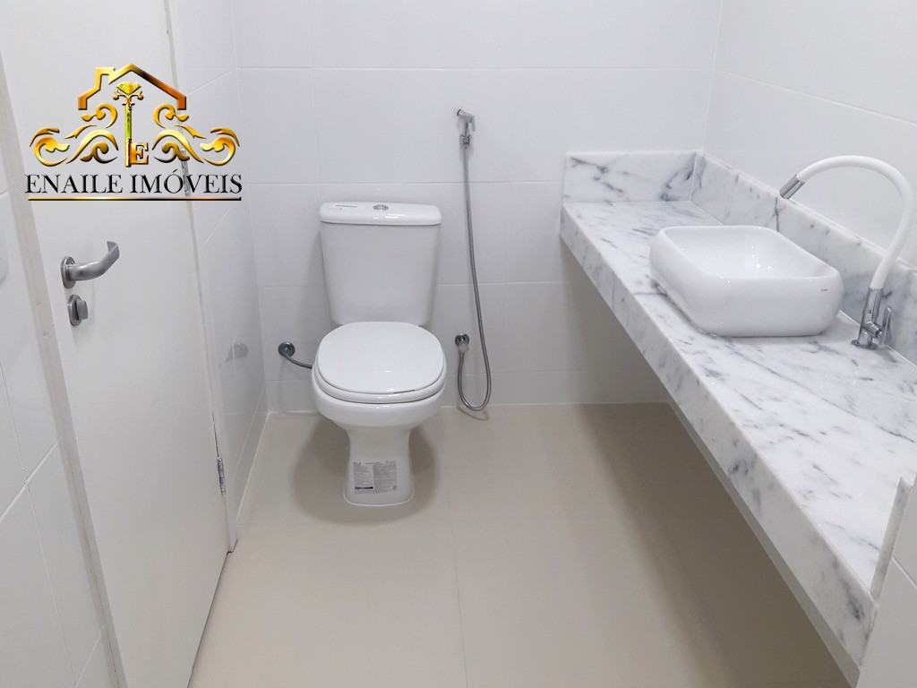 Apartamento residencial em rio de janeiro - rj, copacabana