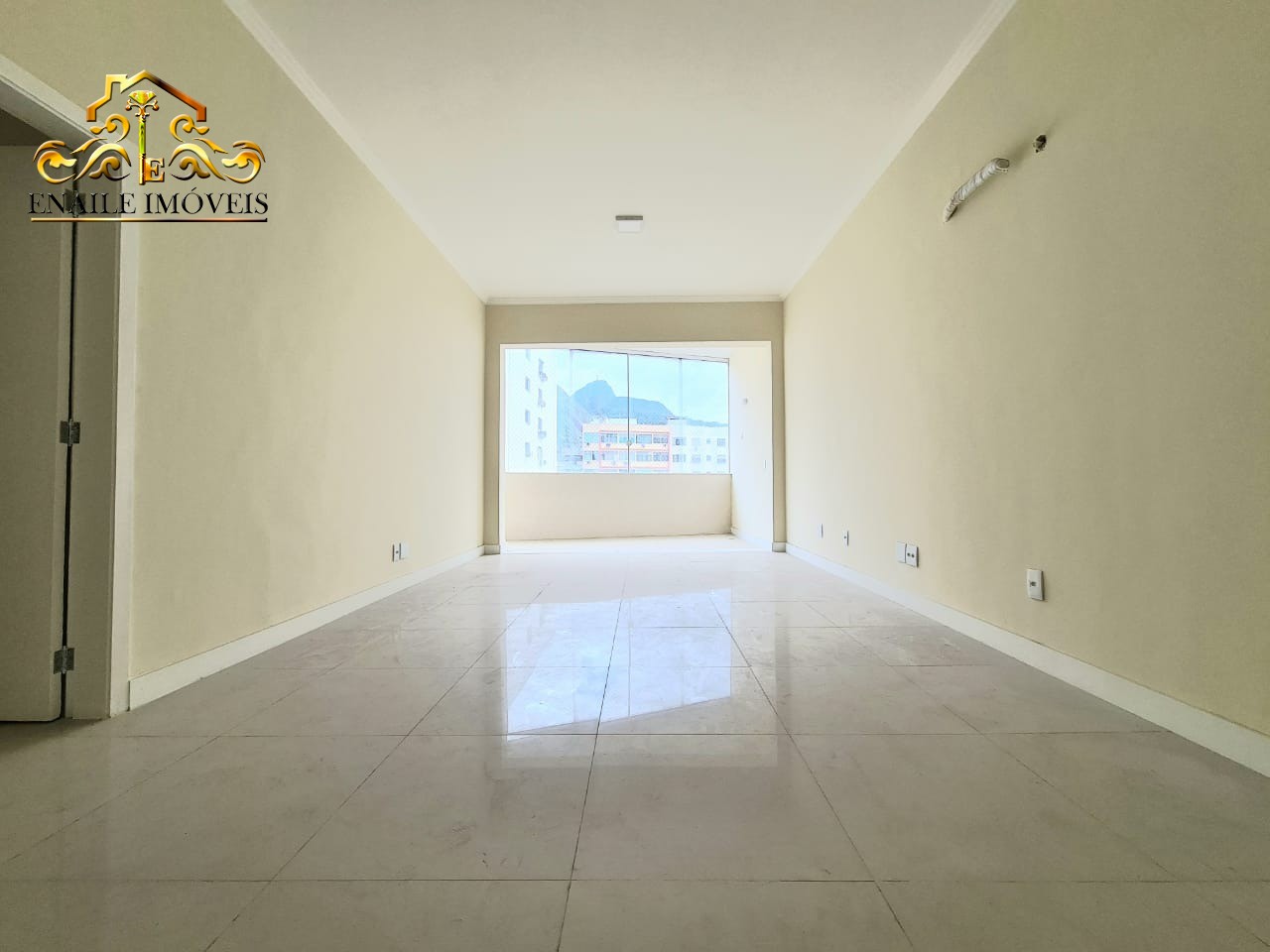 Apartamento residencial em rio de janeiro - rj, copacabana