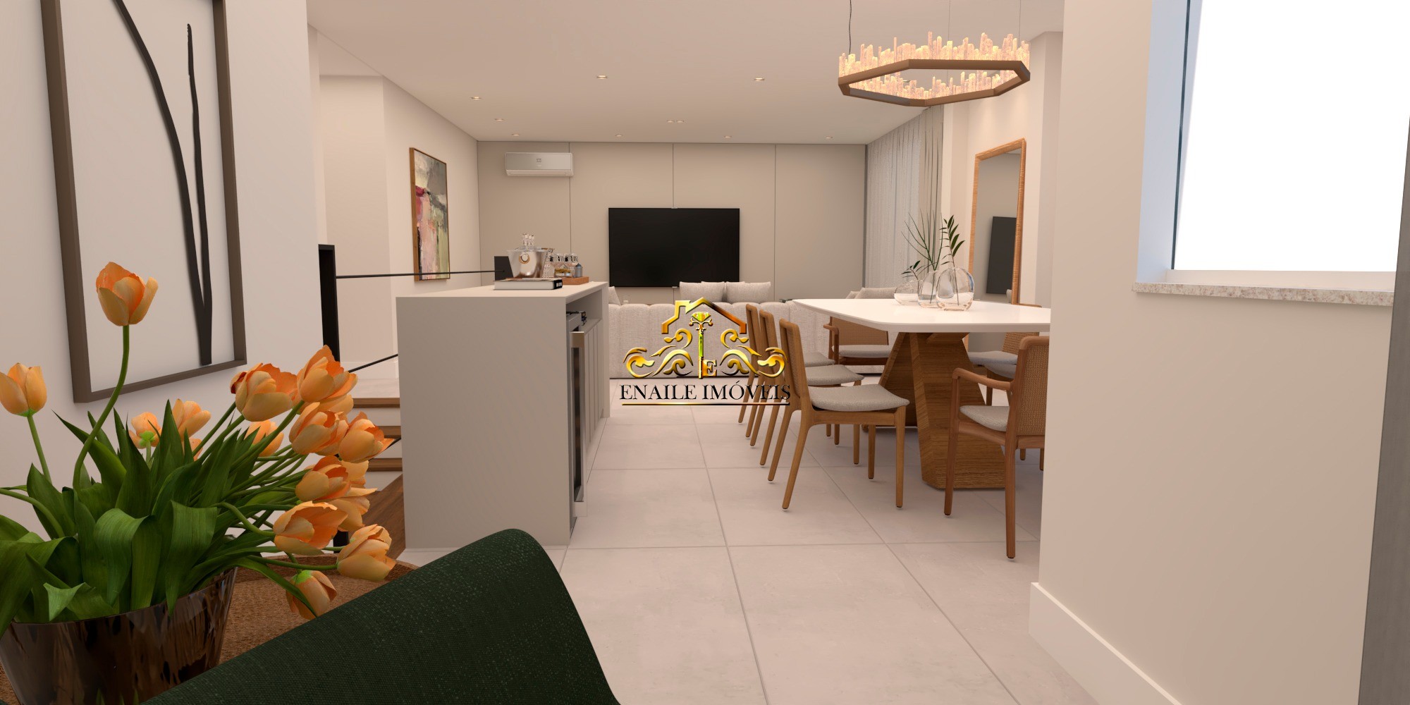 Casa residencial em niterói - rj, vila progresso