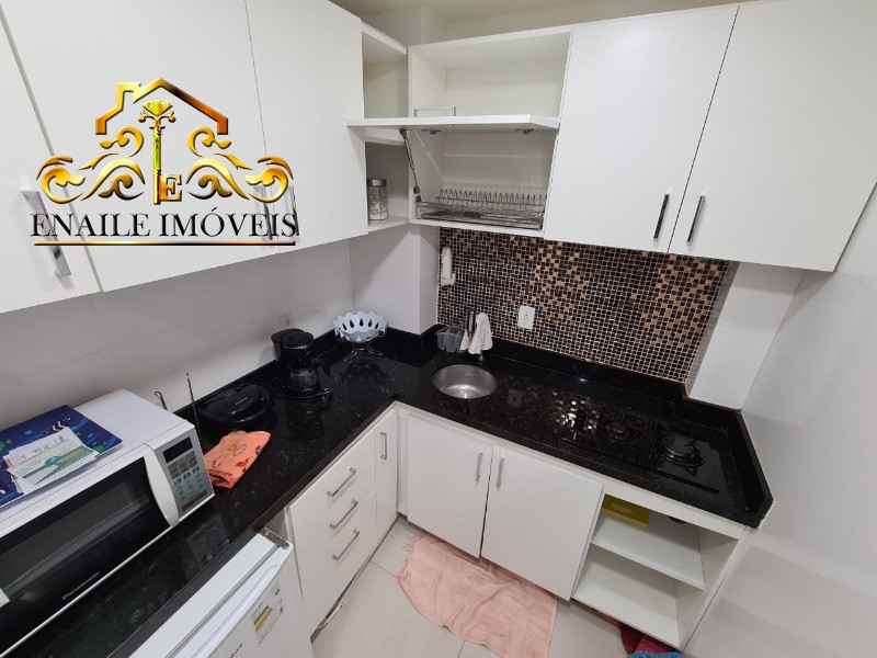 Apartamento residencial em rio de janeiro - rj, copacabana