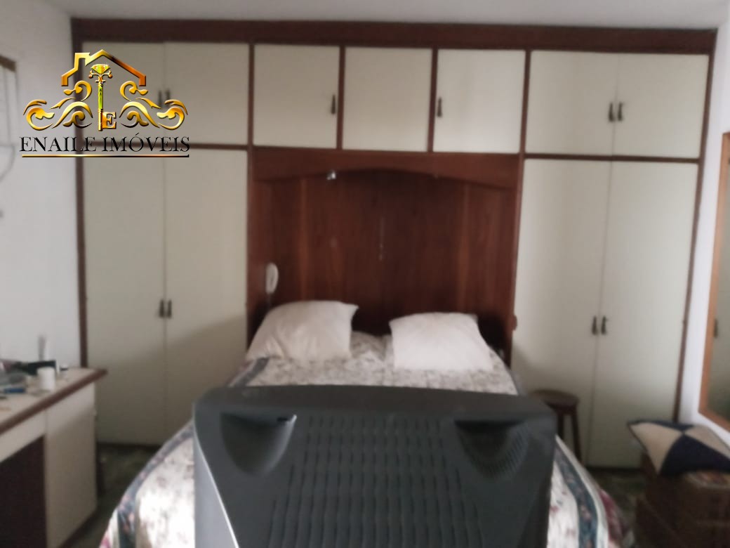 Apartamento residencial em rio de janeiro - rj, lagoa