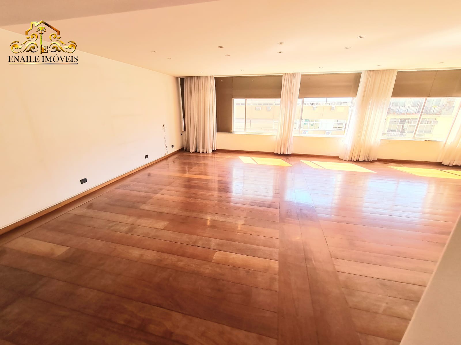 Apartamento residencial em rio de janeiro - rj, copacabana