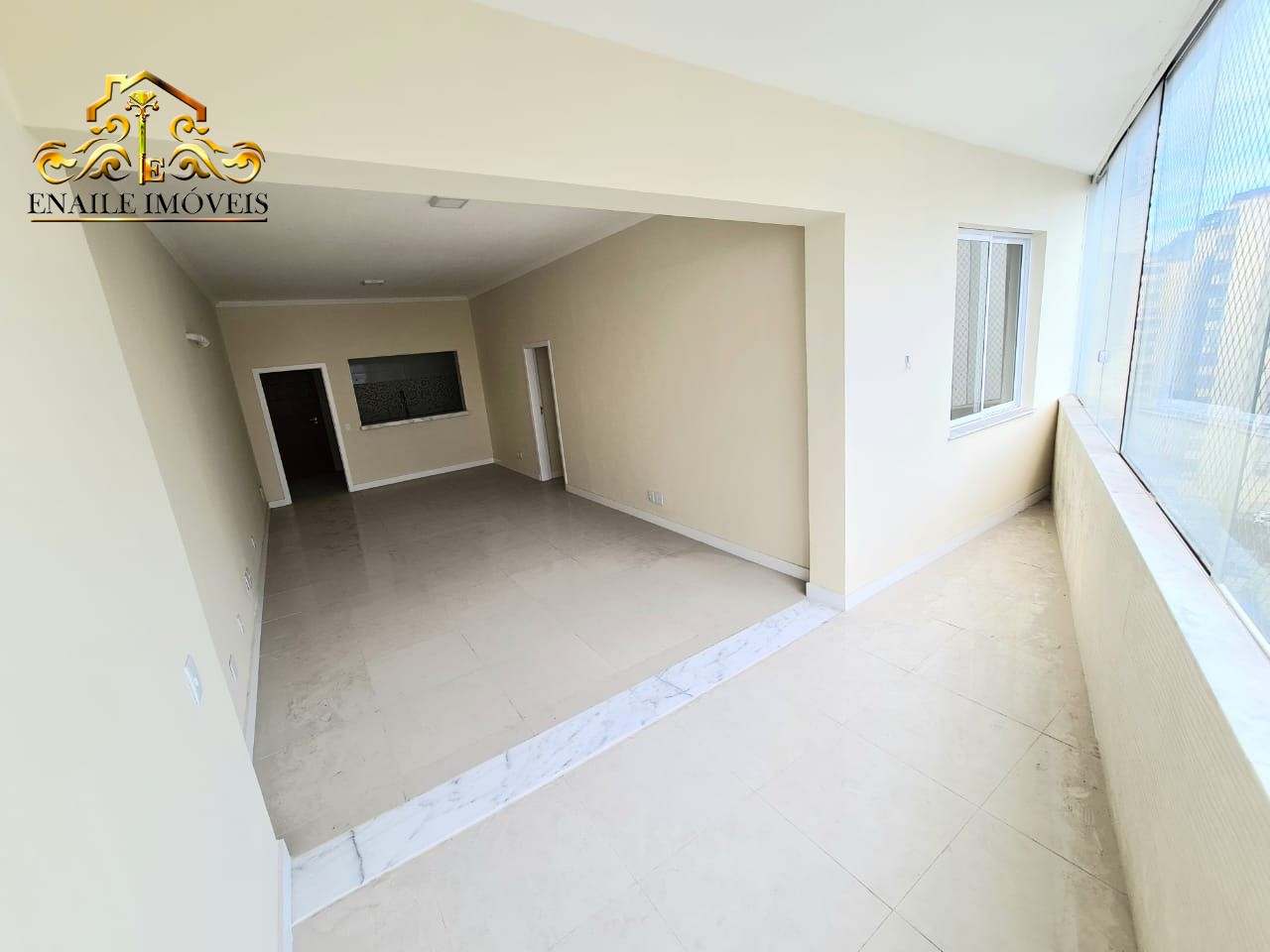 Apartamento residencial em rio de janeiro - rj, copacabana