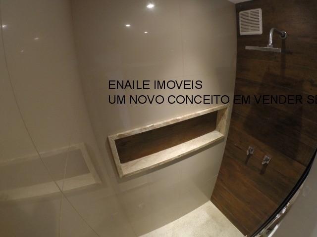 Apartamento residencial em rio de janeiro - rj, recreio dos bandeirantes