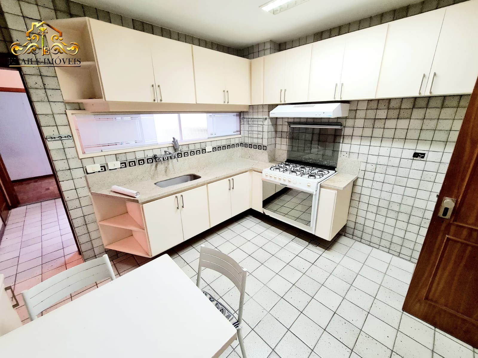 Apartamento residencial em rio de janeiro - rj, copacabana