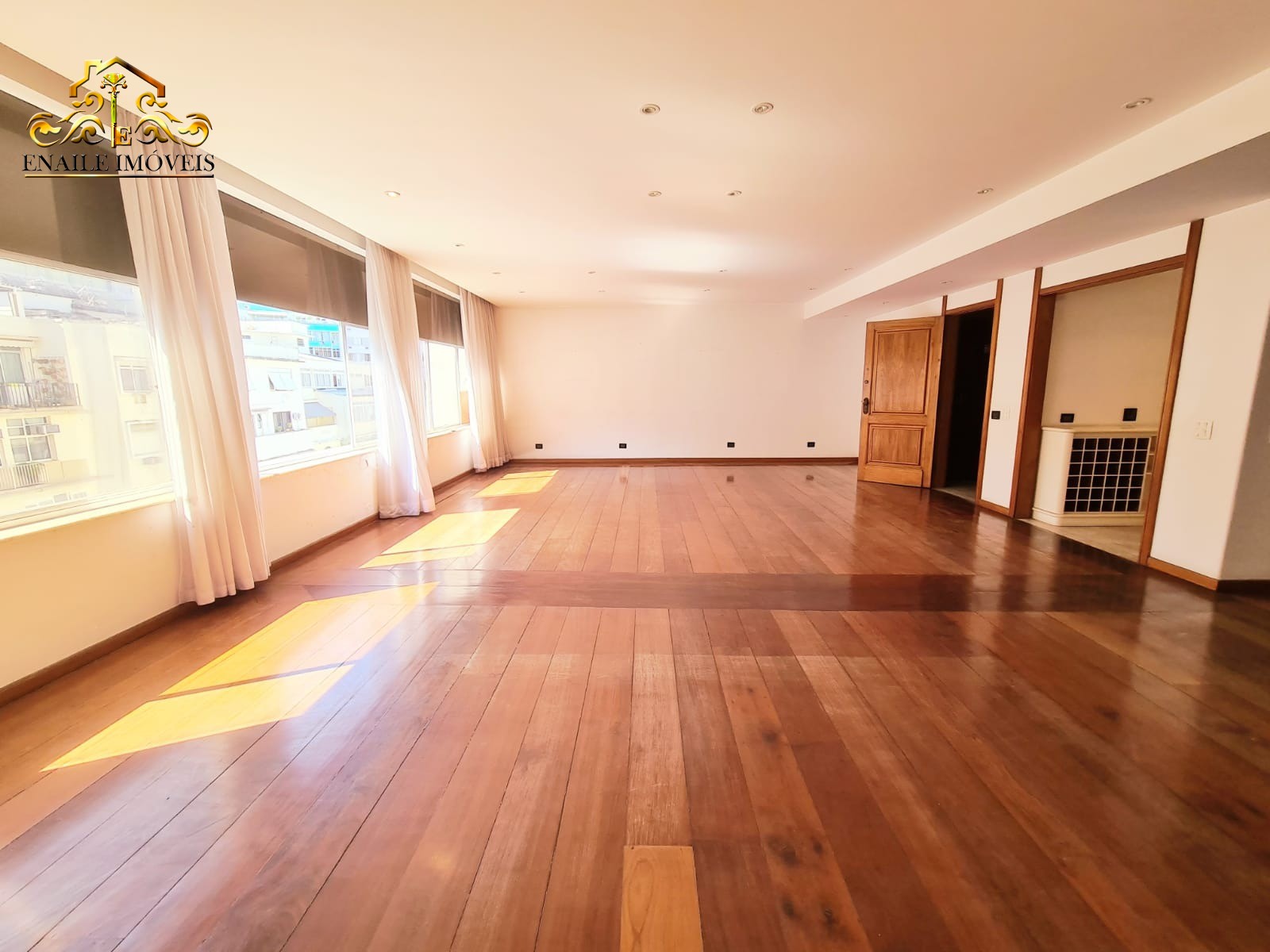 Apartamento residencial em rio de janeiro - rj, copacabana