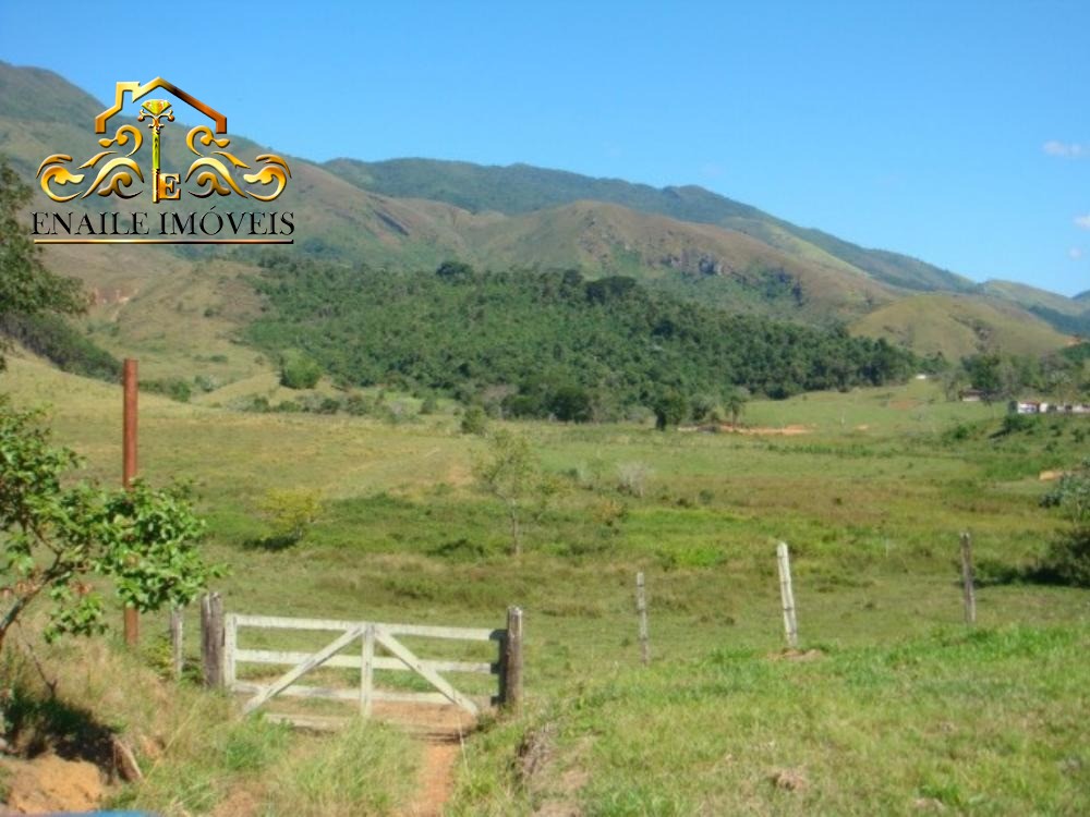 Haras rural em arapeí - sp, centro