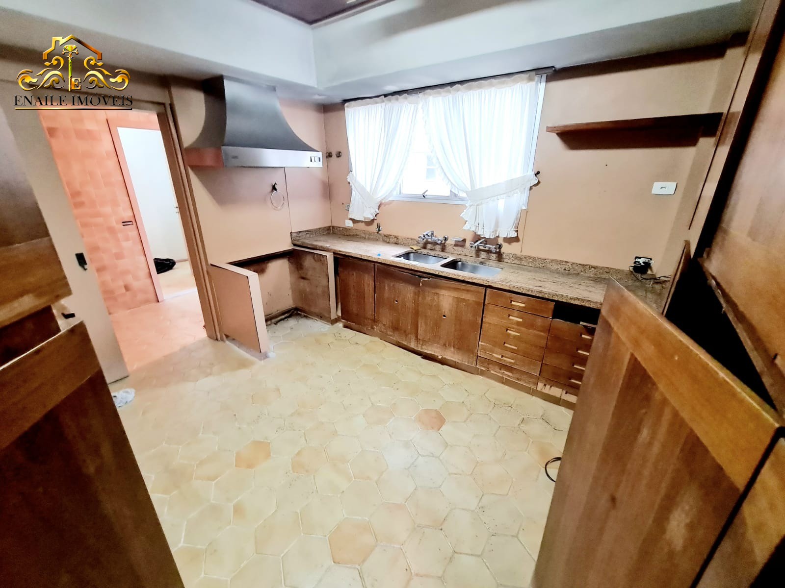Apartamento residencial em rio de janeiro - rj, copacabana