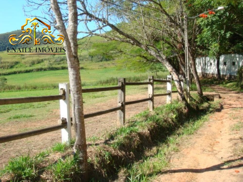 Haras rural em arapeí - sp, centro