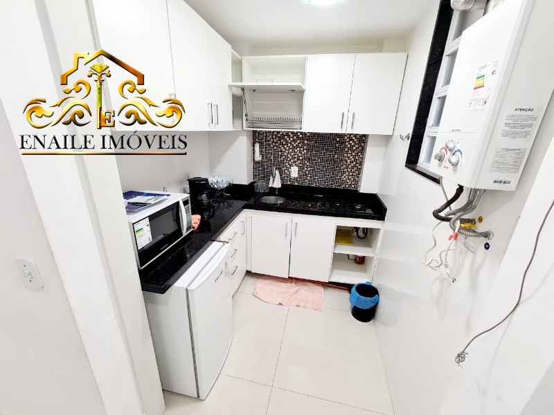 Apartamento residencial em rio de janeiro - rj, copacabana