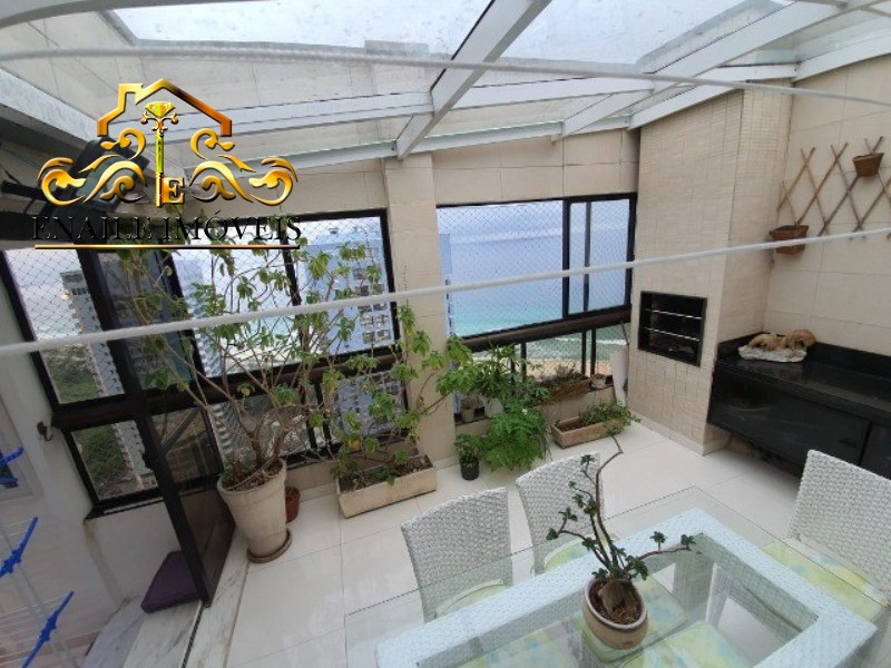 Apartamento residencial em rio de janeiro - rj, barra da tij