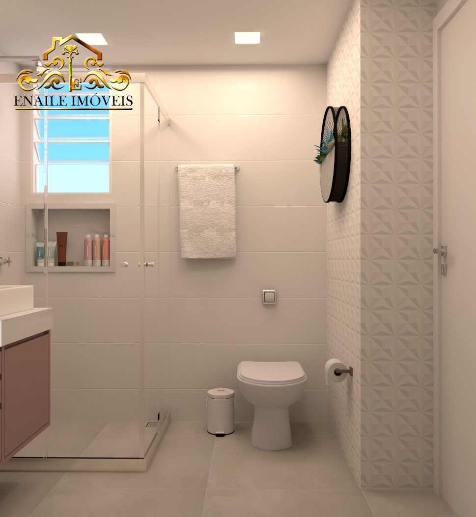 Apartamento residencial em rio de janeiro - rj, copacabana