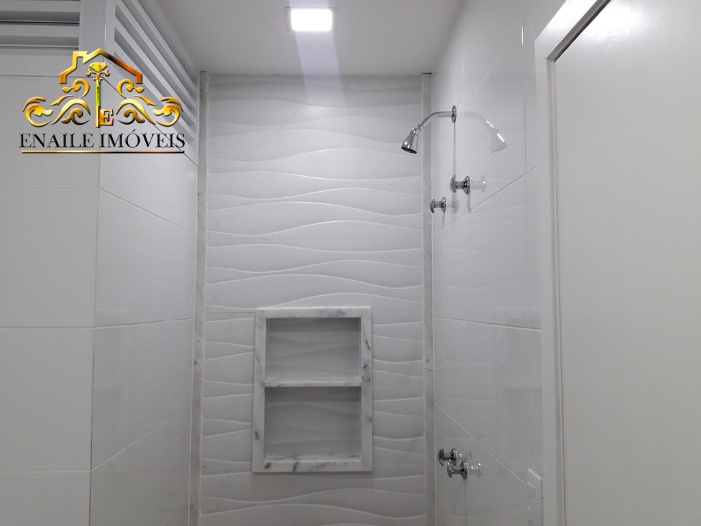 Apartamento residencial em rio de janeiro - rj, copacabana