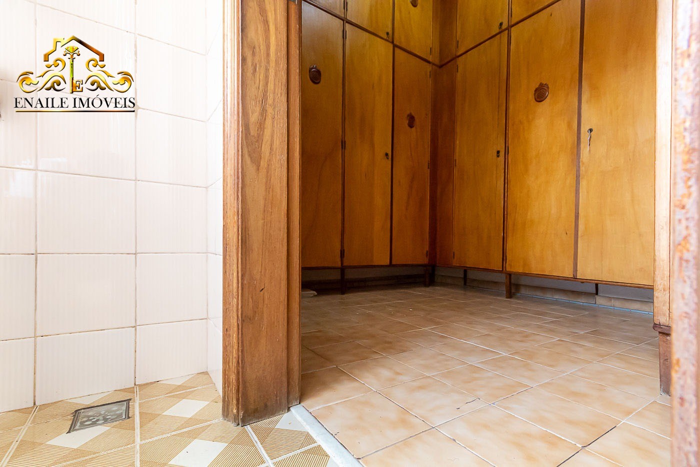 Apartamento residencial em rio de janeiro - rj, tijuca