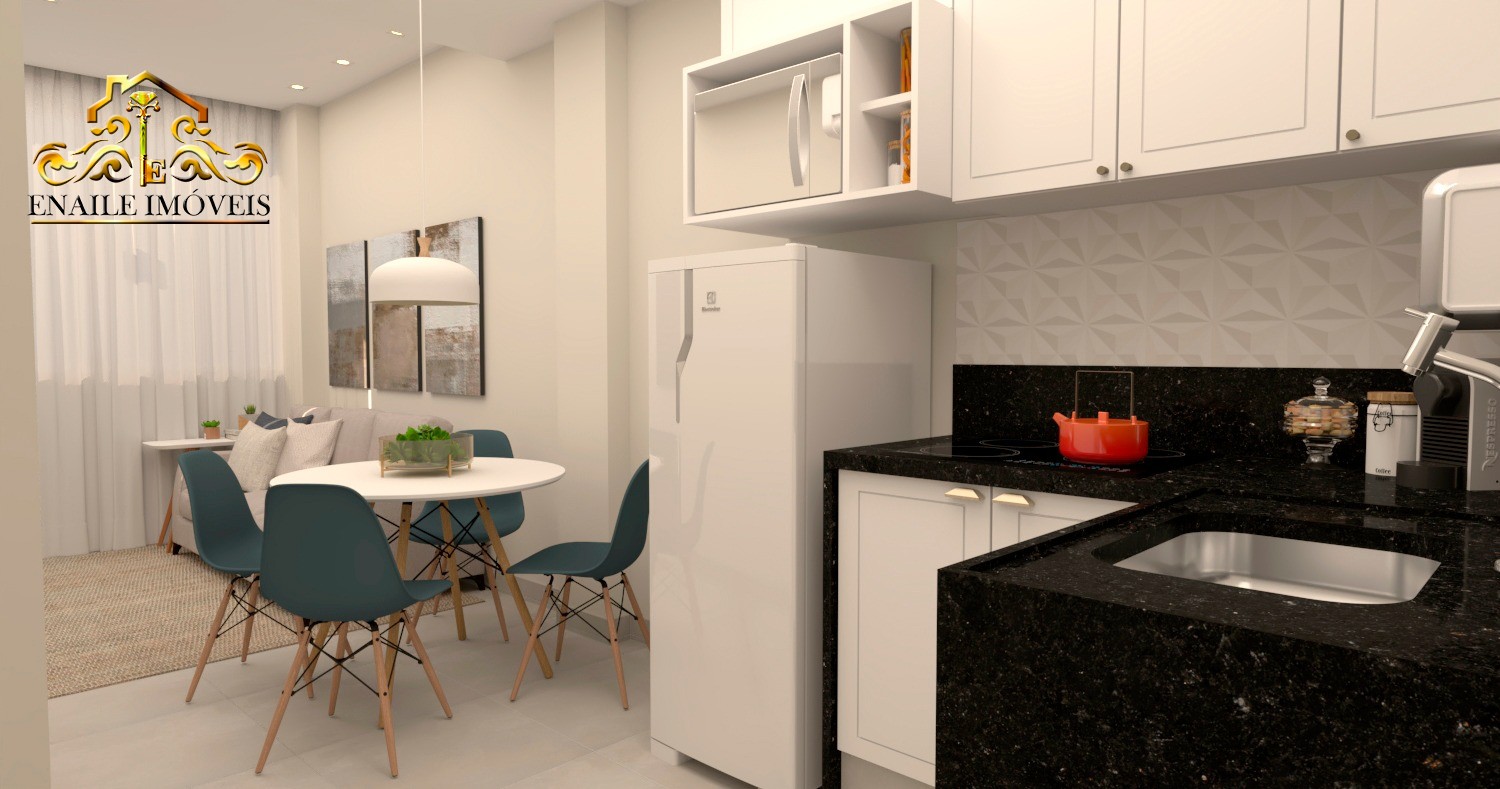 Casa residencial em rio de janeiro - rj, botafogo